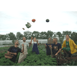 Coopérative Paysanne de Belêtre Coopérative Paysanne de Belêtre #0