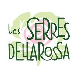 Logo de Vente à la ferme, les serres Dellarossa