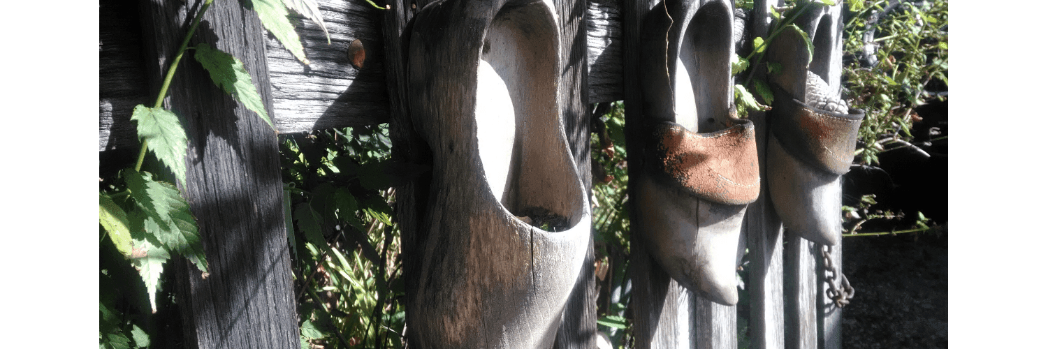 Bannière de La Ferme Buissonnière