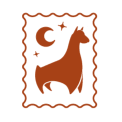 Logo de La Fermette du Pérougord