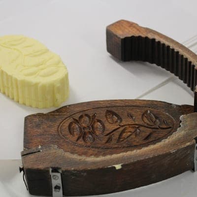 Logo de Le magasin de la fromagerie le Petit Trèfle