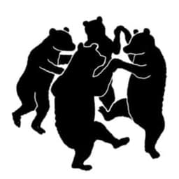 Logo de Brasserie La Danse de l'Ours