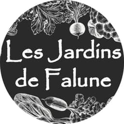 Les Jardins de Falune Les Jardins de Falune #0