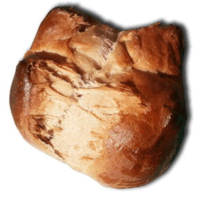 Brioche