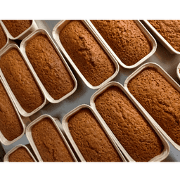 Les Ruchers d'Enora Les Ruchers d'Enora #4