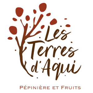 Les Terres d'Aquí