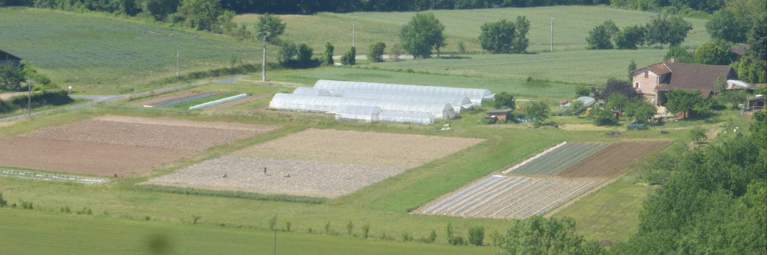 Bannière de los ortalans