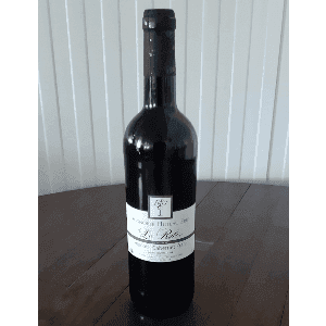 Vins du Domaine de Racapé au Landreau (44)