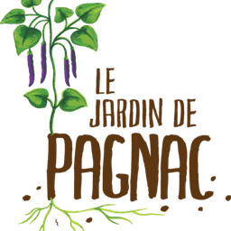 Logo de Paniers de légumes - Alurad