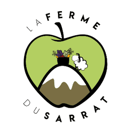 La ferme du Sarrat La ferme du Sarrat #3