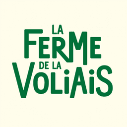 Ferme de la Voliais Ferme de la Voliais #1