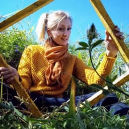 FERME DE BRAQUEMONT FERME DE BRAQUEMONT #2