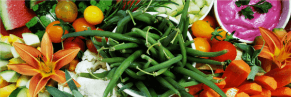 Bannière de PETIT POIS