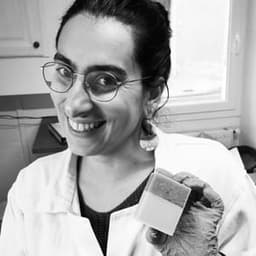 Mélicène Cosmétiques Mélicène Cosmétiques #3