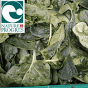 Épinard - Sachet de 700G