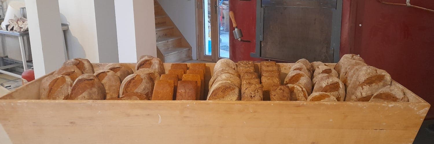 Bannière de La Ferme Épi C'est Tout