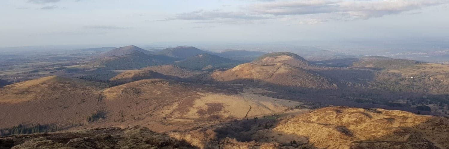 Bannière de ABEILHA