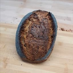 Boulangerie SERONA Boulangerie SERONA #5