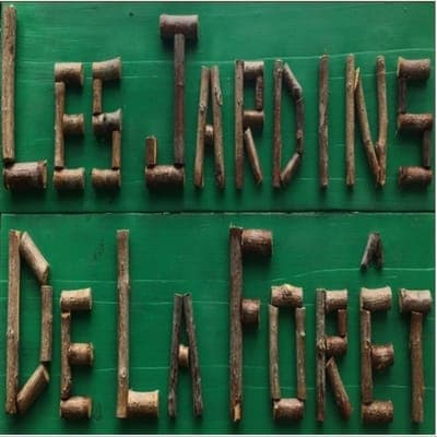 Logo de Drive au Château Auney l'Hermitage