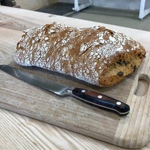 Le CAMPAGNE aux GRAINES