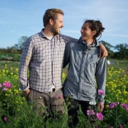 La Ferme d'Après La Ferme d'Après #0