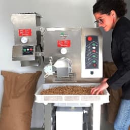 Sur Nos Terres Sur Nos Terres #7