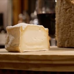 La Ferme du Taychel La Ferme du Taychel #7