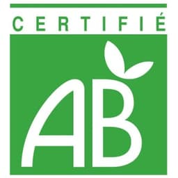 Ferme Larqué Ferme Larqué #8