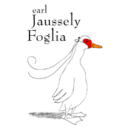La Ferme Jaussely Foglia La Ferme Jaussely Foglia #6
