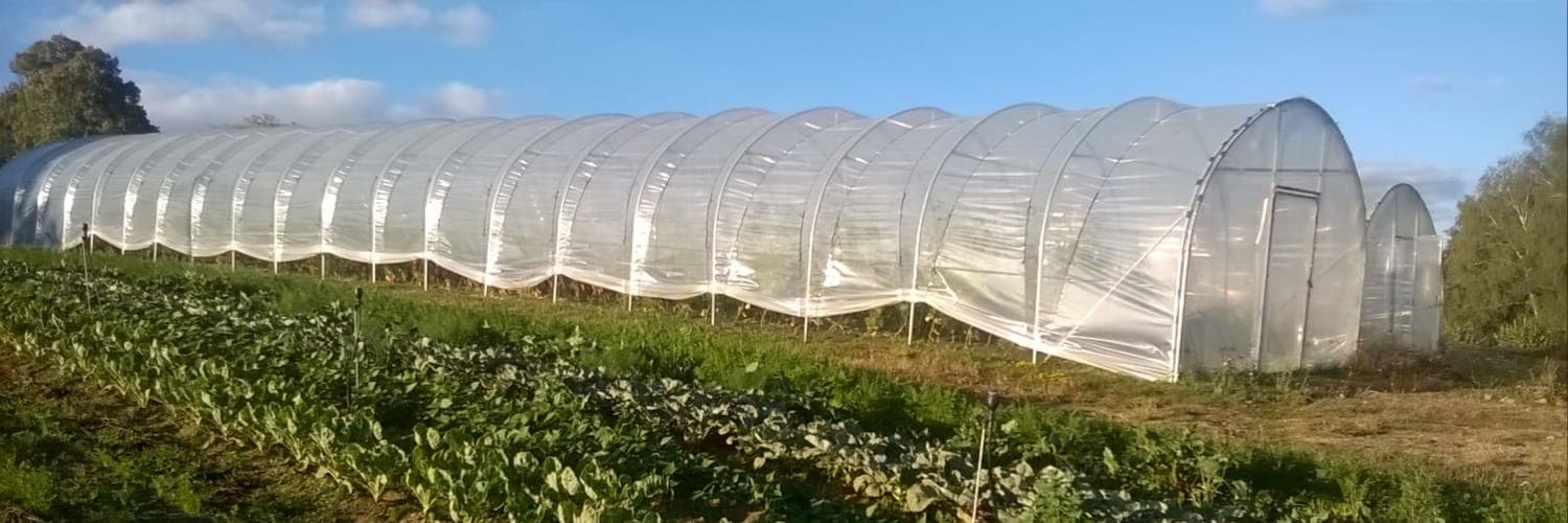 Bannière de Le Jardin Du Moulin Des Joncs