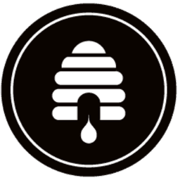 les ruchers de saint-julien les ruchers de saint-julien #8