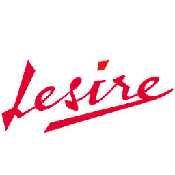 Fromagerie Lesire & Roger Fromagerie Lesire & Roger #3