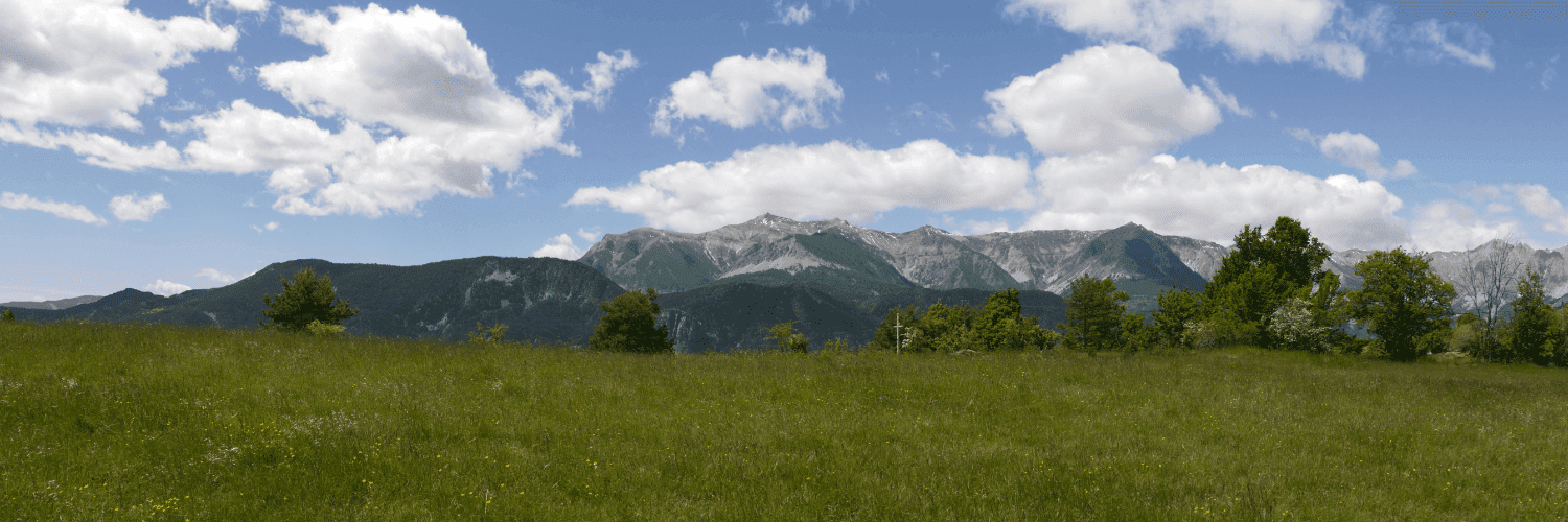 Bannière de Ferme de la Barlatte