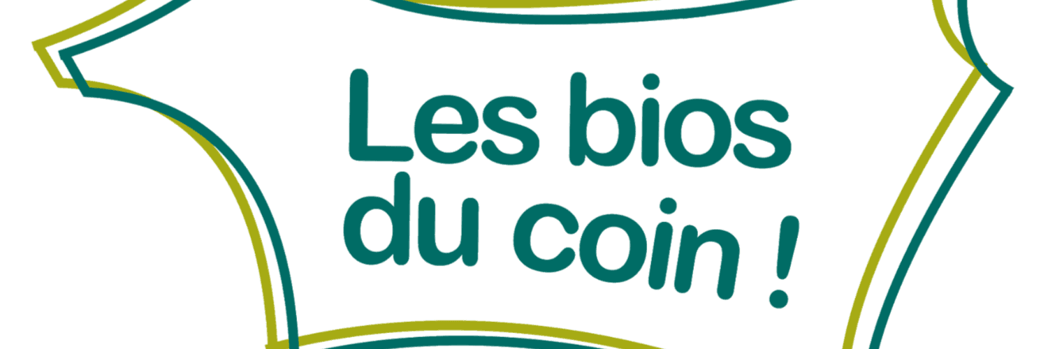 Bannière de la Ferme de Cha'Potée