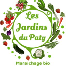 Lesjardinsdupaty Lesjardinsdupaty #1