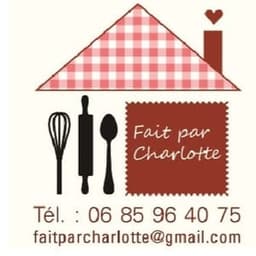 Fait par charlotte Fait par charlotte #7
