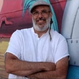 Les jardins de la prée  Les jardins de la prée  #0