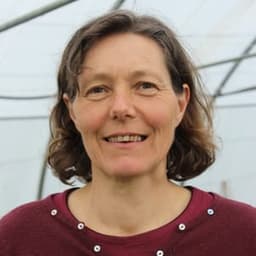 Patricia Simonin Patricia Simonin #0