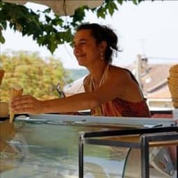 Ferme du Bout de St Hubert Ferme du Bout de St Hubert #1