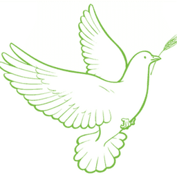 Logo de Lou Païsan Valen