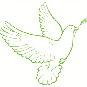 Logo de Lou Païsan Valen