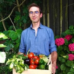 Ferme des Bruyères Ferme des Bruyères #1