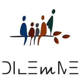 SCEA Brunel Ayme SCEA Brunel Ayme #3