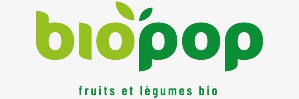 Bannière de Biopop