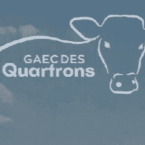 GAEC DES QUARTRONS GAEC DES QUARTRONS #4