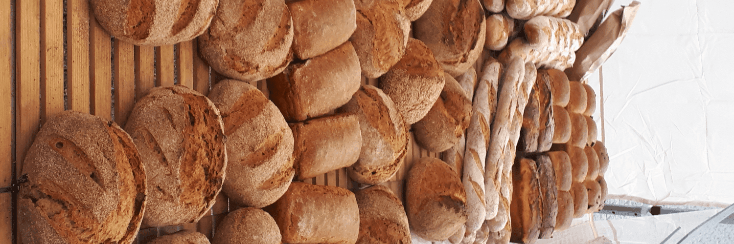 Bannière de La Ferme en Théorie