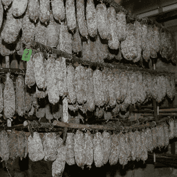 Ferme du Prince Ferme du Prince #5