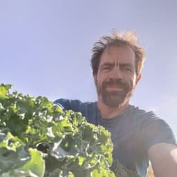 Ferme Simonnet Ferme Simonnet #0