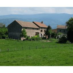 Les Jardins Gourmands Les Jardins Gourmands #3