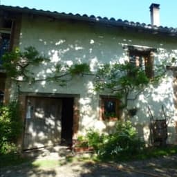 LA FERME DE LANET LA FERME DE LANET #3